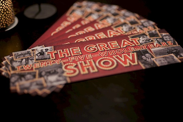 The Great Twenty-Five-Whole-Years Show-226